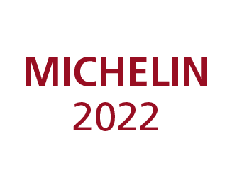 Michelin 2022 Luis Dias Restaurant Köln